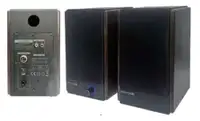 MICROLAB SOLO3