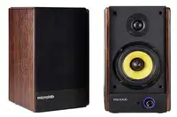 MICROLAB SOLO3