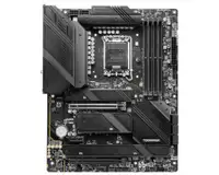 MSI MAG Z790 TOMAHAWK WIFI