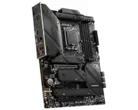MSI MAG Z790 TOMAHAWK WIFI