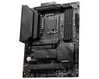 MSI MAG Z790 TOMAHAWK WIFI
