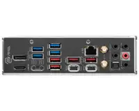 MSI MAG Z790 TOMAHAWK WIFI