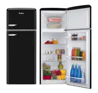 AMICA KGC15634S