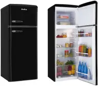 AMICA KGC15634S