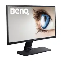 BENQ GW2270