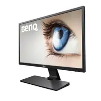 BENQ GW2270