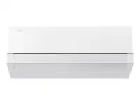 SAMSUNG AR70H09CAAWNEU inverter Set Premiere+