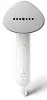 PHILIPS STH3020/10