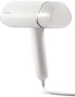 PHILIPS STH3020/10