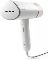 PHILIPS STH3020/10