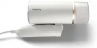 PHILIPS STH3020/10