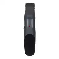 WAHL Groomsman Trimmer Cord/Cordless 09918-1416