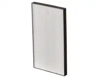 SHARP UZ-KIL8HF HEPA