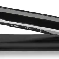 BABYLISS ST397E