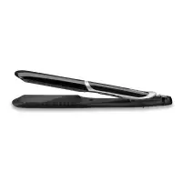 BABYLISS ST397E