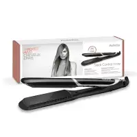 BABYLISS ST397E