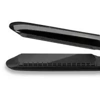 BABYLISS ST397E