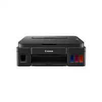 CANON Pixma G2416