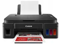 CANON Pixma G2416