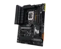 ASUS TUF GAMING H770-PRO WIFI