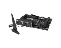 ASUS TUF GAMING H770-PRO WIFI