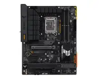 ASUS TUF GAMING H770-PRO WIFI