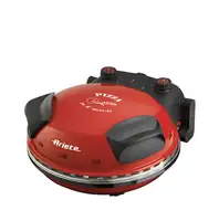 ARIETE AR909 Pizza pekac