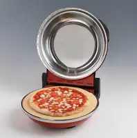 ARIETE AR909 Pizza pekac