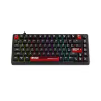 MARVO KG936 Arma 82 002-0272