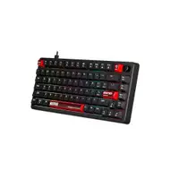 MARVO KG936 Arma 82 002-0272