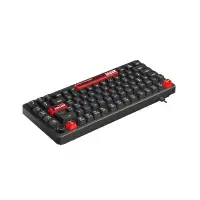 MARVO KG936 Arma 82 002-0272