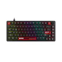 MARVO KG936 Arma 82 002-0272