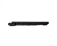 ASUS TUF Gaming F16 FX608JPR-QT014W, 16" 2.5K, Intel Core i7-14650HX, 32GB, 1TB SSD, RTX5070, Win11 Home