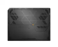 ASUS TUF Gaming F16 FX608JPR-QT014W, 16" 2.5K, Intel Core i7-14650HX, 32GB, 1TB SSD, RTX5070, Win11 Home