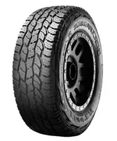 COOPER 195/80R15 100T DISCO AT3 SPORT 2 XL/N