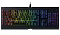 RAZER Cynosa Chroma - US
