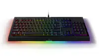 RAZER Cynosa Chroma - US