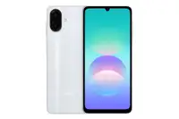 SAMSUNG Galaxy A08 6GB/128GB Silver SM-A085FZSGSEE