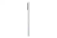 SAMSUNG Galaxy A08 6GB/128GB Silver SM-A085FZSGSEE
