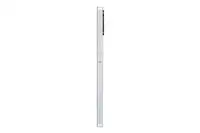 SAMSUNG Galaxy A08 6GB/128GB Silver SM-A085FZSGSEE