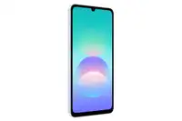 SAMSUNG Galaxy A08 6GB/128GB Silver SM-A085FZSGSEE