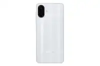 SAMSUNG Galaxy A08 6GB/128GB Silver SM-A085FZSGSEE
