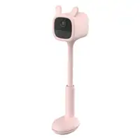 EZVIZ CS-BM1 Baby roze
