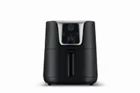BEKO FRL 2942