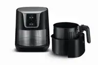 BEKO FRL 2942