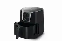 BEKO FRL 2942