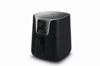 BEKO FRL 2942