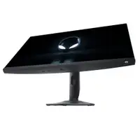 DELL AW2724HF