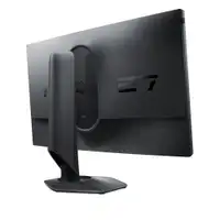 DELL AW2724HF