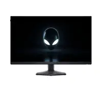 DELL AW2724HF